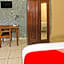 Hotel O Danau Indah