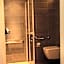 H24 HOTEL