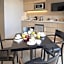 ARC Recoleta Boutique Hotel & Spa