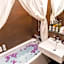 HOTEL PetitBALI GARDEN Shin-Okubo - Adult Only