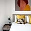 The Jubilee by Supercity Aparthotels