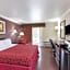 Hospitality Inn