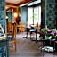 Alery Hotel
