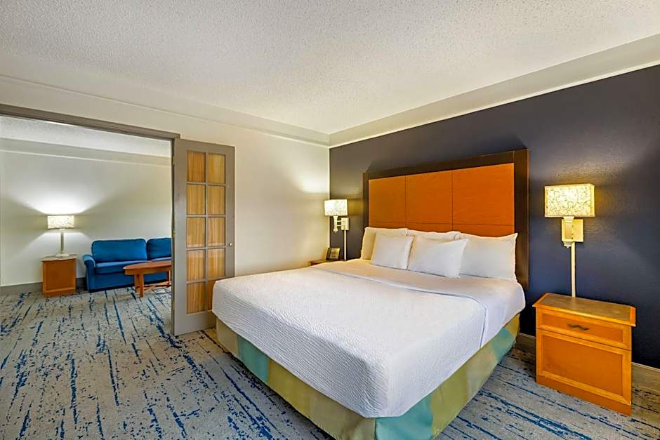 La Quinta Inn & Suites by Wyndham Albuquerque West