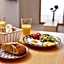 Hotel Mondonce Kyoto Gojo