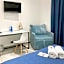 Hotel Portum