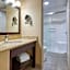 Best Western Plus City Centre Inn