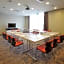 Holiday Inn Express Friedrichshafen By IHG