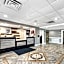 Quality Inn Clarksville - Exit 11