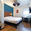 ibis Perpignan Sud Saint Charles