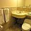 Hyannis Travel Inn