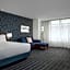 Courtyard by Marriott Richmond Downtown
