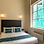 Quest Napier Hotel