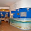 Hotel Il Timone