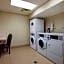 Hampton Inn By Hilton Orlando/Lake Buena Vista