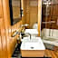 ParkView Safari Lodge
