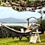Sofitel Golfe D'Ajaccio Thalassa Sea & Spa