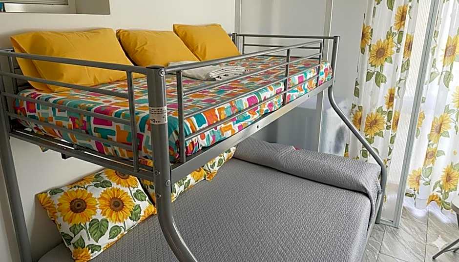 The Dream