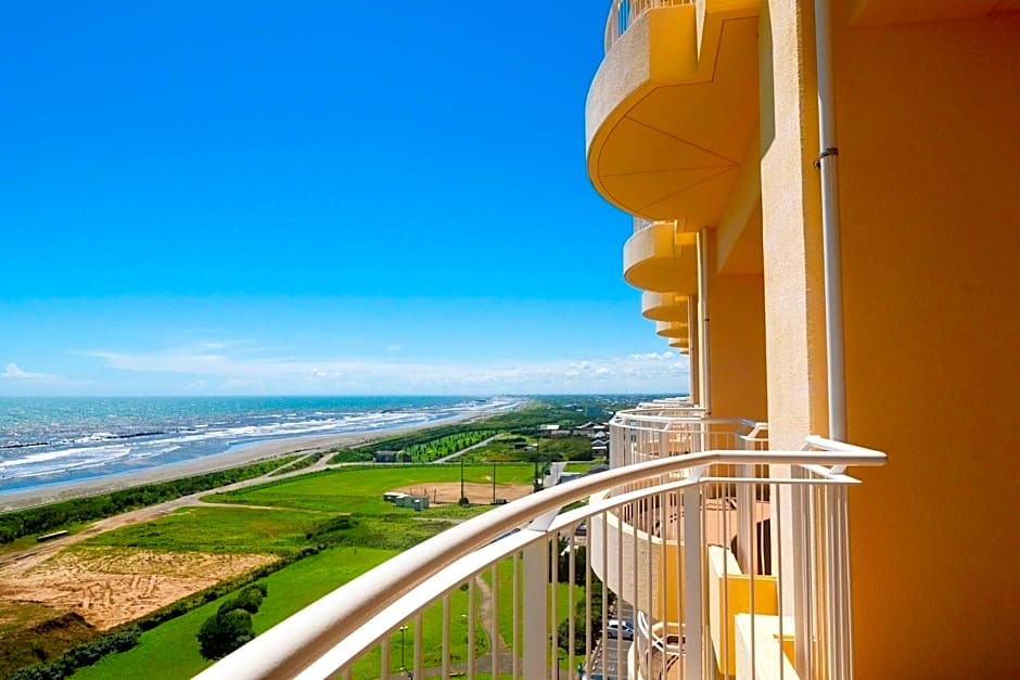 KAMENOI HOTEL KUJUKURI