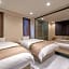 Residence Hotel Takayama Station