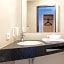 B&B Hotel Stuttgart-City