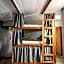 Hostel Rota Itacaré