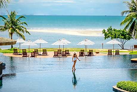 Anantara Koh Yao Yai Resort & Villas