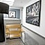 Hotel CLARUM 101