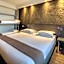 Best Western Plus Hotel Farnese