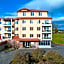 WorldMark Blaine