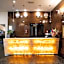 Hotel Assenzio Prague