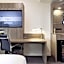 Rydges Adelaide
