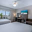 Naples Park Central Hotel