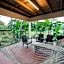 Hallo Villa Khanom