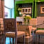 Kimpton Hotel Monaco Philadelphia By IHG