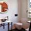 Tailormade Hotel RIGIBLICK Küssnacht