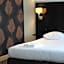 Westlake Hotels Amsterdam