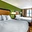 Extended Stay America Suites - Minneapolis - Maple Grove