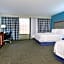Hampton Inn Jackson/Richland-Highway 49