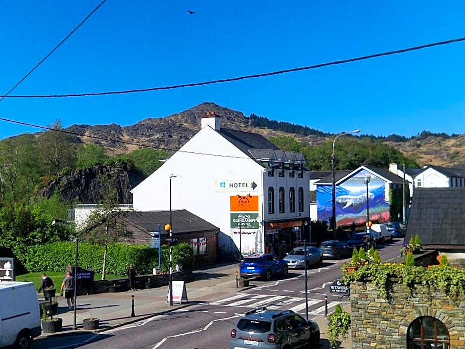 Photo 1 of 49 of Glengarriff Hostel