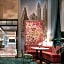 The Wall Street Hotel New York City