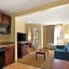 Mainstay Suites Houma