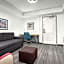 Hilton Garden Inn Greensboro
