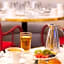 Mercure Paris Gare De Lyon Opera Bastille