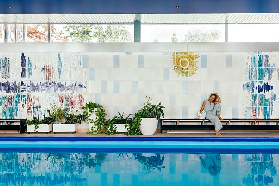 Garden-Hotel Reinhart