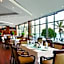Ramada Belize City Princess Hotel