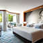 JW Marriott Cannes