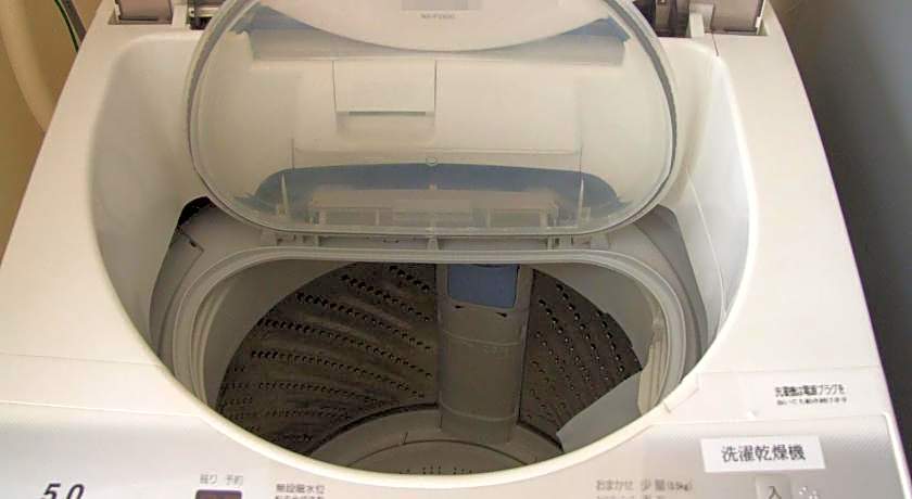 Hotel Peace Island Ishigaki In Yashima