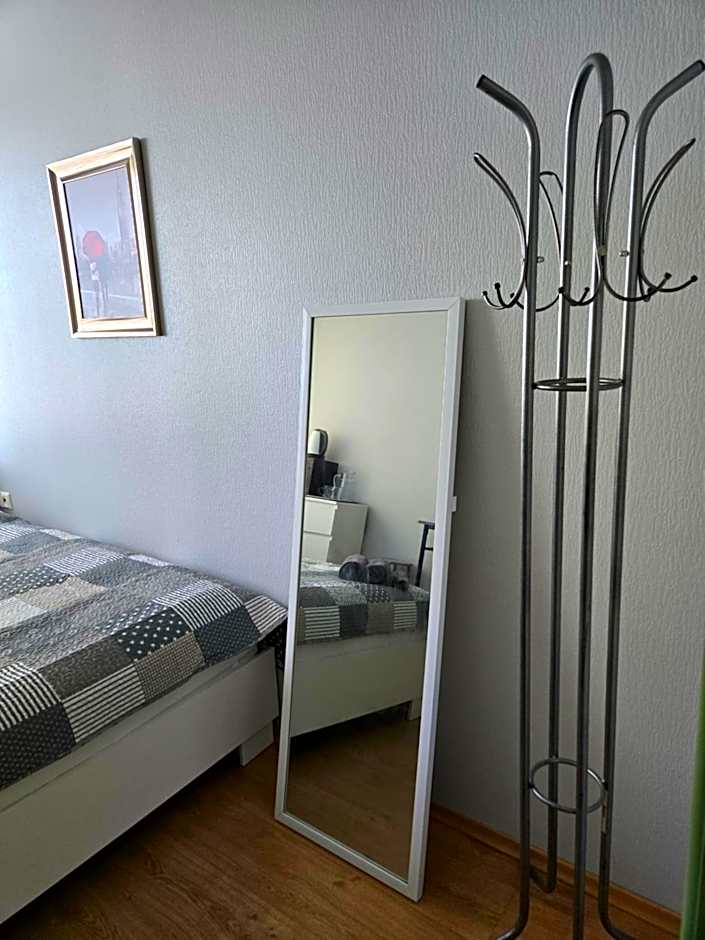 Transhostel ORHIDEJA