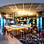 Novotel Bourges